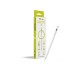 Stylus Pen Magnetic Mobile Origin PE2, Încărcare Duală Wireless și USB-C (Ingredi, MO-WMS-PE2) by www.silkase.ro