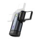 Adaptor rotativ Mobile Origin USB-C la USB-C 240W (Ingredi, MO-240WRA-CB5) by www.silkase.ro