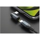 Adaptor rotativ Mobile Origin USB-C la USB-C 240W (Ingredi, MO-240WRA-CB5) by www.silkase.ro