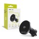 Incarcator auto metalic wireless Mobile Origin CA14 (Mobile Origin, Ingredi) by www.silkase.ro Incarcator auto metalic wireless Mobile Origin CA14 (Incarcatoare Auto, MO-WMCCH-CA14) by www.silkase.ro