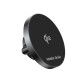 Incarcator auto metalic wireless Mobile Origin CA14 (Mobile Origin, Ingredi) by www.silkase.ro Incarcator auto metalic wireless Mobile Origin CA14 (Incarcatoare Auto, MO-WMCCH-CA14) by www.silkase.ro