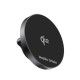 Incarcator auto metalic wireless Mobile Origin CA14 (Mobile Origin, Ingredi) by www.silkase.ro Incarcator auto metalic wireless Mobile Origin CA14 (Incarcatoare Auto, MO-WMCCH-CA14) by www.silkase.ro