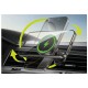 Incarcator auto metalic wireless Mobile Origin CA14 (Mobile Origin, Ingredi) by www.silkase.ro Incarcator auto metalic wireless Mobile Origin CA14 (Incarcatoare Auto, MO-WMCCH-CA14) by www.silkase.ro