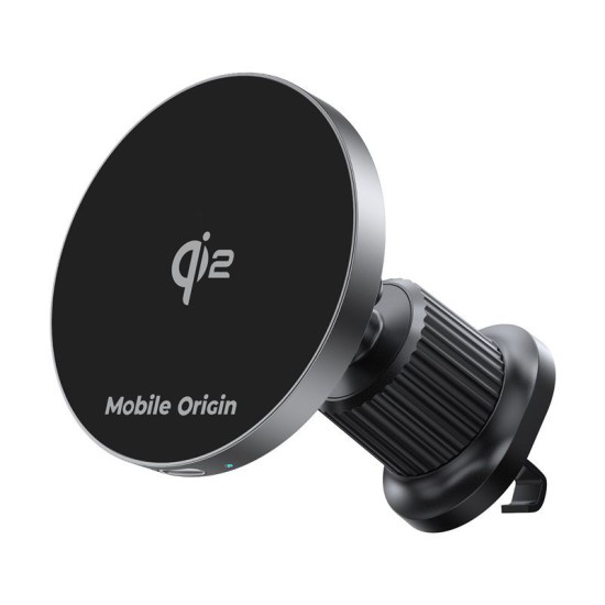 Incarcator auto metalic wireless Mobile Origin CA14 (Mobile Origin, Ingredi) by www.silkase.ro Incarcator auto metalic wireless Mobile Origin CA14 (Incarcatoare Auto, MO-WMCCH-CA14) by www.silkase.ro