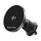 Incarcator auto metalic wireless Mobile Origin CA14 (Mobile Origin, Ingredi) by www.silkase.ro Incarcator auto metalic wireless Mobile Origin CA14 (Incarcatoare Auto, MO-WMCCH-CA14) by www.silkase.ro