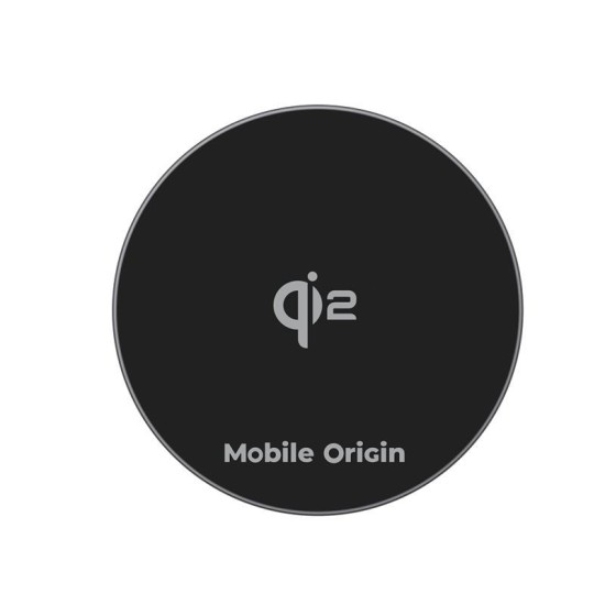 Incarcator auto metalic wireless Mobile Origin CA14 (Mobile Origin, Ingredi) by www.silkase.ro Incarcator auto metalic wireless Mobile Origin CA14 (Incarcatoare Auto, MO-WMCCH-CA14) by www.silkase.ro