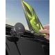 Incarcator auto metalic wireless Mobile Origin CA14 (Mobile Origin, Ingredi) by www.silkase.ro Incarcator auto metalic wireless Mobile Origin CA14 (Incarcatoare Auto, MO-WMCCH-CA14) by www.silkase.ro
