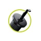 Incarcator auto metalic wireless Mobile Origin CA14 (Mobile Origin, Ingredi) by www.silkase.ro Incarcator auto metalic wireless Mobile Origin CA14 (Incarcatoare Auto, MO-WMCCH-CA14) by www.silkase.ro