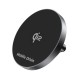 Incarcator auto metalic wireless Mobile Origin CA14 (Mobile Origin, Ingredi) by www.silkase.ro Incarcator auto metalic wireless Mobile Origin CA14 (Incarcatoare Auto, MO-WMCCH-CA14) by www.silkase.ro