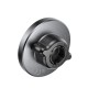 Incarcator auto metalic wireless Mobile Origin CA14 (Mobile Origin, Ingredi) by www.silkase.ro Incarcator auto metalic wireless Mobile Origin CA14 (Incarcatoare Auto, MO-WMCCH-CA14) by www.silkase.ro