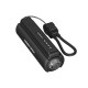 Baterie Externă Mobile Origin 5000mAh Compact PB7 cu Lanternă și Cablu USB-C Baterie Externă Mobile Origin 5000mAh Compact PB7 cu Lanternă și Cablu USB-C (Incarcatoare, MO-CPFC-PB7) by www.silkase.ro
