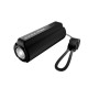 Baterie Externă Mobile Origin 5000mAh Compact PB7 cu Lanternă și Cablu USB-C Baterie Externă Mobile Origin 5000mAh Compact PB7 cu Lanternă și Cablu USB-C (Incarcatoare, MO-CPFC-PB7) by www.silkase.ro