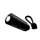 Baterie Externă Mobile Origin 5000mAh Compact PB7 cu Lanternă și Cablu USB-C Baterie Externă Mobile Origin 5000mAh Compact PB7 cu Lanternă și Cablu USB-C (Incarcatoare, MO-CPFC-PB7) by www.silkase.ro