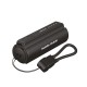 Baterie Externă Mobile Origin 5000mAh Compact PB7 cu Lanternă și Cablu USB-C Baterie Externă Mobile Origin 5000mAh Compact PB7 cu Lanternă și Cablu USB-C (Incarcatoare, MO-CPFC-PB7) by www.silkase.ro