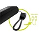 Baterie Externă Mobile Origin 5000mAh Compact PB7 cu Lanternă și Cablu USB-C Baterie Externă Mobile Origin 5000mAh Compact PB7 cu Lanternă și Cablu USB-C (Incarcatoare, MO-CPFC-PB7) by www.silkase.ro