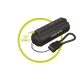 Baterie Externă Mobile Origin 5000mAh Compact PB7 cu Lanternă și Cablu USB-C Baterie Externă Mobile Origin 5000mAh Compact PB7 cu Lanternă și Cablu USB-C (Incarcatoare, MO-CPFC-PB7) by www.silkase.ro