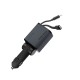 Încărcător Auto Mobile Origin 4in1 50W CA28 - USB-C, USB-A, Cablu USB-C și Lightning Încărcător Auto Mobile Origin 4in1 50W CA28 - USB-C, USB-A, Cablu USB-C și Lightning (Accesorii auto, MO-CCH-CA28) by www.silkase.ro
