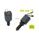 Încărcător Auto Mobile Origin 4in1 50W CA28 - USB-C, USB-A, Cablu USB-C și Lightning Încărcător Auto Mobile Origin 4in1 50W CA28 - USB-C, USB-A, Cablu USB-C și Lightning (Accesorii auto, MO-CCH-CA28) by www.silkase.ro