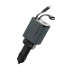 Încărcător Auto Mobile Origin 4in1 50W CA28 - USB-C, USB-A, Cablu USB-C și Lightning Încărcător Auto Mobile Origin 4in1 50W CA28 - USB-C, USB-A, Cablu USB-C și Lightning (Accesorii auto, MO-CCH-CA28) by www.silkase.ro