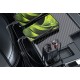 Încărcător Auto Mobile Origin 4in1 50W CA28 - USB-C, USB-A, Cablu USB-C și Lightning Încărcător Auto Mobile Origin 4in1 50W CA28 - USB-C, USB-A, Cablu USB-C și Lightning (Accesorii auto, MO-CCH-CA28) by www.silkase.ro
