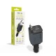 Încărcător Auto Mobile Origin 4in1 50W CA28 - USB-C, USB-A, Cablu USB-C și Lightning Încărcător Auto Mobile Origin 4in1 50W CA28 - USB-C, USB-A, Cablu USB-C și Lightning (Accesorii auto, MO-CCH-CA28) by www.silkase.ro