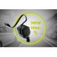 Încărcător Auto Mobile Origin 90W CA22, USB-C + USB-A, Include 2x Cablu USB-C Încărcător Auto Mobile Origin 90W CA22, USB-C + USB-A, Include 2x Cablu USB-C (Accesorii auto, MO-90CCH-CA22) by www.silkase.ro
