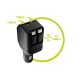 Încărcător Auto Mobile Origin 90W CA22, USB-C + USB-A, Include 2x Cablu USB-C Încărcător Auto Mobile Origin 90W CA22, USB-C + USB-A, Include 2x Cablu USB-C (Accesorii auto, MO-90CCH-CA22) by www.silkase.ro