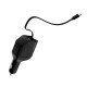 Încărcător Auto Mobile Origin 90W CA22, USB-C + USB-A, Include 2x Cablu USB-C Încărcător Auto Mobile Origin 90W CA22, USB-C + USB-A, Include 2x Cablu USB-C (Accesorii auto, MO-90CCH-CA22) by www.silkase.ro