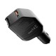 Încărcător Auto Mobile Origin 90W CA22, USB-C + USB-A, Include 2x Cablu USB-C Încărcător Auto Mobile Origin 90W CA22, USB-C + USB-A, Include 2x Cablu USB-C (Accesorii auto, MO-90CCH-CA22) by www.silkase.ro