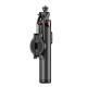 Selfie Stick și Trepied Magnetic Mobile Origin S1 - Versatilitate și Stabilitate Selfie Stick și Trepied Magnetic Mobile Origin S1 - Versatilitate și Stabilitate (iPhone 12, MO-MSST-S1) by www.silkase.ro