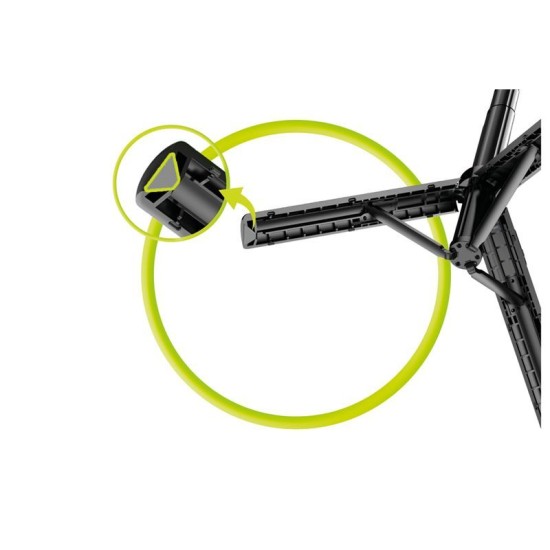 Selfie Stick și Trepied Magnetic Mobile Origin S1 - Versatilitate și Stabilitate Selfie Stick și Trepied Magnetic Mobile Origin S1 - Versatilitate și Stabilitate (iPhone 12, MO-MSST-S1) by www.silkase.ro