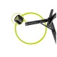 Selfie Stick și Trepied Magnetic Mobile Origin S1 - Versatilitate și Stabilitate Selfie Stick și Trepied Magnetic Mobile Origin S1 - Versatilitate și Stabilitate (iPhone 12, MO-MSST-S1) by www.silkase.ro