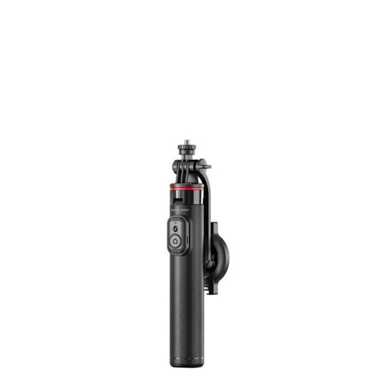 Selfie Stick și Trepied Magnetic Mobile Origin S1 - Versatilitate și Stabilitate Selfie Stick și Trepied Magnetic Mobile Origin S1 - Versatilitate și Stabilitate (iPhone 12, MO-MSST-S1) by www.silkase.ro