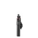 Selfie Stick și Trepied Magnetic Mobile Origin S1 - Versatilitate și Stabilitate Selfie Stick și Trepied Magnetic Mobile Origin S1 - Versatilitate și Stabilitate (iPhone 12, MO-MSST-S1) by www.silkase.ro