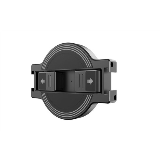 Selfie Stick și Trepied Magnetic Mobile Origin S1 - Versatilitate și Stabilitate Selfie Stick și Trepied Magnetic Mobile Origin S1 - Versatilitate și Stabilitate (iPhone 12, MO-MSST-S1) by www.silkase.ro