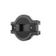 Selfie Stick și Trepied Magnetic Mobile Origin S1 - Versatilitate și Stabilitate Selfie Stick și Trepied Magnetic Mobile Origin S1 - Versatilitate și Stabilitate (iPhone 12, MO-MSST-S1) by www.silkase.ro