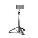 Selfie Stick și Trepied Magnetic Mobile Origin S1 - Versatilitate și Stabilitate Selfie Stick și Trepied Magnetic Mobile Origin S1 - Versatilitate și Stabilitate (iPhone 12, MO-MSST-S1) by www.silkase.ro