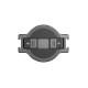 Selfie Stick și Trepied Magnetic Mobile Origin S1 - Versatilitate și Stabilitate Selfie Stick și Trepied Magnetic Mobile Origin S1 - Versatilitate și Stabilitate (iPhone 12, MO-MSST-S1) by www.silkase.ro