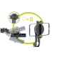 Selfie Stick și Trepied Magnetic Mobile Origin S1 - Versatilitate și Stabilitate Selfie Stick și Trepied Magnetic Mobile Origin S1 - Versatilitate și Stabilitate (iPhone 12, MO-MSST-S1) by www.silkase.ro
