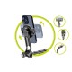 Selfie Stick și Trepied Magnetic Mobile Origin S1 - Versatilitate și Stabilitate Selfie Stick și Trepied Magnetic Mobile Origin S1 - Versatilitate și Stabilitate (iPhone 12, MO-MSST-S1) by www.silkase.ro