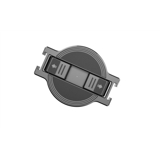 Selfie Stick și Trepied Magnetic Mobile Origin S1 - Versatilitate și Stabilitate Selfie Stick și Trepied Magnetic Mobile Origin S1 - Versatilitate și Stabilitate (iPhone 12, MO-MSST-S1) by www.silkase.ro