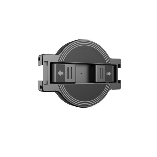 Selfie Stick și Trepied Magnetic Mobile Origin S1 - Versatilitate și Stabilitate Selfie Stick și Trepied Magnetic Mobile Origin S1 - Versatilitate și Stabilitate (iPhone 12, MO-MSST-S1) by www.silkase.ro