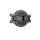Selfie Stick și Trepied Magnetic Mobile Origin S1 - Versatilitate și Stabilitate Selfie Stick și Trepied Magnetic Mobile Origin S1 - Versatilitate și Stabilitate (iPhone 12, MO-MSST-S1) by www.silkase.ro