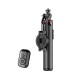 Selfie Stick și Trepied Magnetic Mobile Origin S1 - Versatilitate și Stabilitate Selfie Stick și Trepied Magnetic Mobile Origin S1 - Versatilitate și Stabilitate (iPhone 12, MO-MSST-S1) by www.silkase.ro