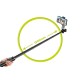 Selfie Stick și Trepied Magnetic Mobile Origin S1 - Versatilitate și Stabilitate Selfie Stick și Trepied Magnetic Mobile Origin S1 - Versatilitate și Stabilitate (iPhone 12, MO-MSST-S1) by www.silkase.ro