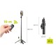 Selfie Stick și Trepied Magnetic Mobile Origin S1 - Versatilitate și Stabilitate Selfie Stick și Trepied Magnetic Mobile Origin S1 - Versatilitate și Stabilitate (iPhone 12, MO-MSST-S1) by www.silkase.ro