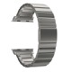 Curea Mobile Origin Titanium Band Modena, Natural - Apple Watch Ultra 49mm Curea Mobile Origin Titanium Band Modena, Natural - Apple Watch Ultra 49mm (Ingredi, MO-TBM-SLV) by www.silkase.ro