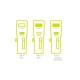 Adaptor de Călătorie Universal Mobile Origin PW25, 35W, Alb (EU/US/UK/AU) Adaptor de Călătorie Universal Mobile Origin PW25, 35W, Alb (EU/US/UK/AU) (Incarcatoare, MO-PW25-WHT) by www.silkase.ro