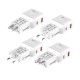 Adaptor de Călătorie Universal Mobile Origin PW25, 35W, Alb (EU/US/UK/AU) Adaptor de Călătorie Universal Mobile Origin PW25, 35W, Alb (EU/US/UK/AU) (Incarcatoare, MO-PW25-WHT) by www.silkase.ro