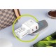 Adaptor de Călătorie Universal Mobile Origin PW25, 35W, Alb (EU/US/UK/AU) Adaptor de Călătorie Universal Mobile Origin PW25, 35W, Alb (EU/US/UK/AU) (Incarcatoare, MO-PW25-WHT) by www.silkase.ro